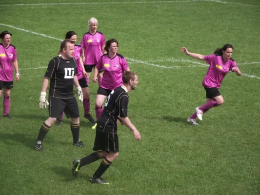 BSV-Sportlerheim-Cup 2013