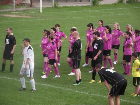BSV-Sportlerheim-Cup 2013