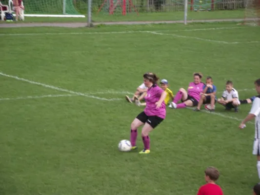 BSV-Sportlerheim-Cup 2013