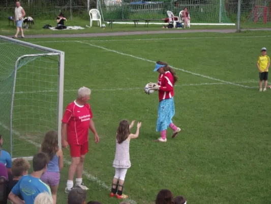 BSV-Sportlerheim-Cup 2013