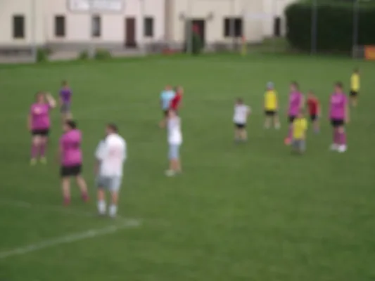 BSV-Sportlerheim-Cup 2013