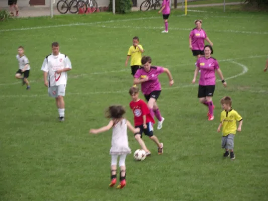 BSV-Sportlerheim-Cup 2013