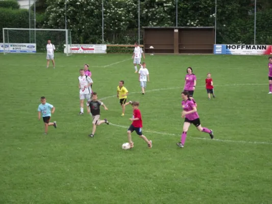 BSV-Sportlerheim-Cup 2013