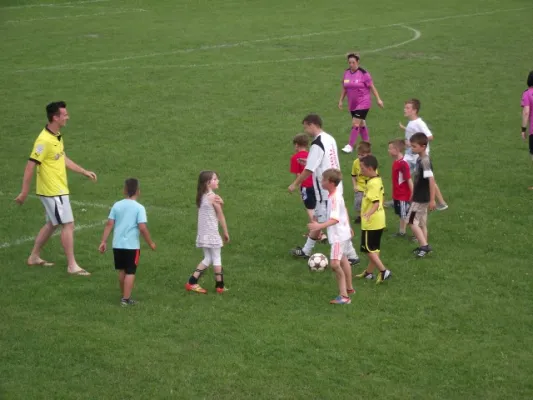 BSV-Sportlerheim-Cup 2013