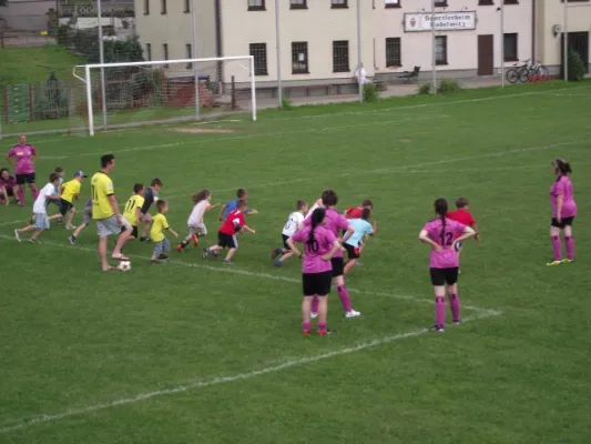 BSV-Sportlerheim-Cup 2013