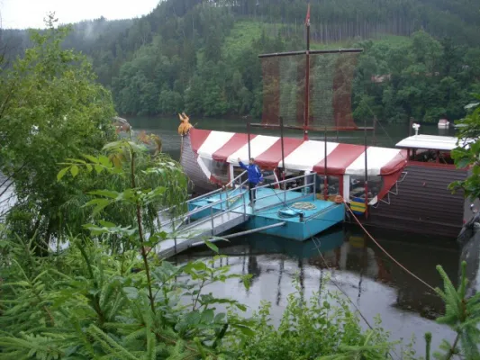 Abschlußfeier F-Junioren 2012/2013