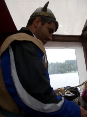 Abschlußfeier F-Junioren 2012/2013