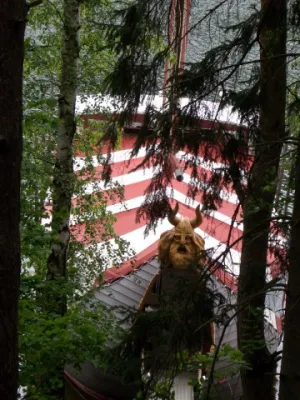 Abschlußfeier F-Junioren 2012/2013