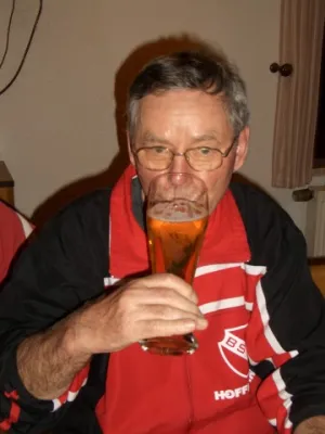 99* Saison-Abschlußfeier 09/10