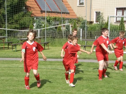 99* BSV D - Orlatal E 5:1 (2:1)