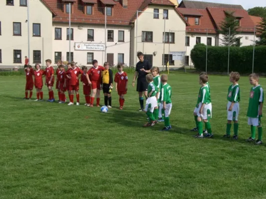 99* BSV D - Orlatal E 5:1 (2:1)