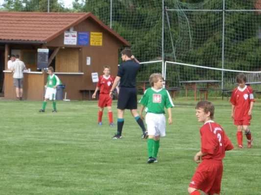 99* BSV D - Orlatal E 5:1 (2:1)