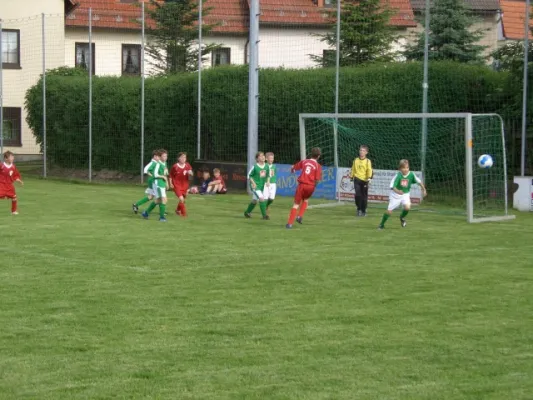 99* BSV D - Orlatal E 5:1 (2:1)