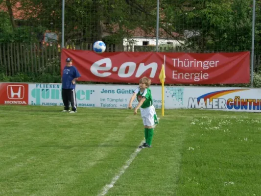 99* BSV D - Orlatal E 5:1 (2:1)