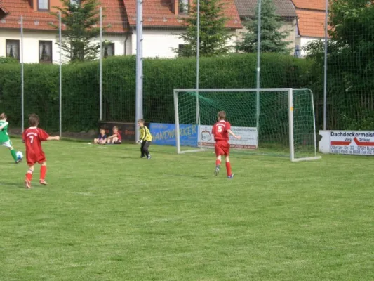99* BSV D - Orlatal E 5:1 (2:1)