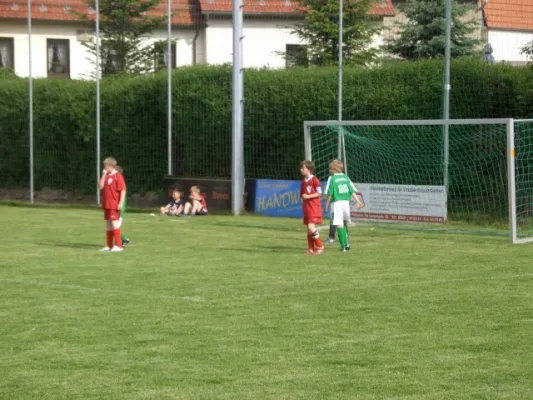 99* BSV D - Orlatal E 5:1 (2:1)