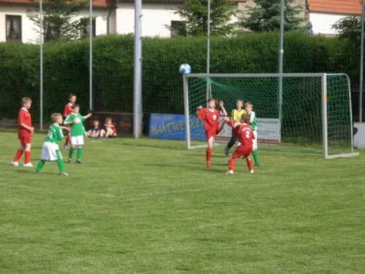 99* BSV D - Orlatal E 5:1 (2:1)