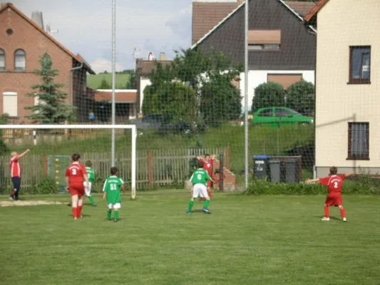 99* BSV D - Orlatal E 5:1 (2:1)