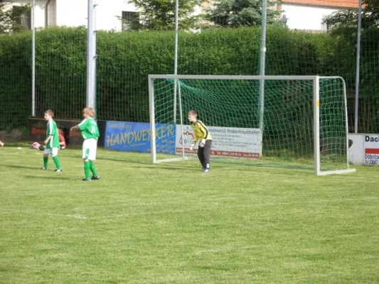 99* BSV D - Orlatal E 5:1 (2:1)