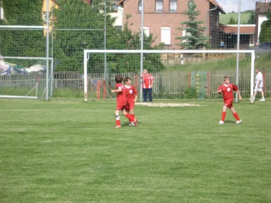 99* BSV D - Orlatal E 5:1 (2:1)