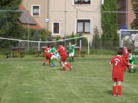 99* BSV D - Orlatal E 5:1 (2:1)