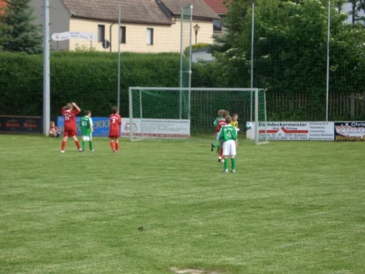 99* BSV D - Orlatal E 5:1 (2:1)