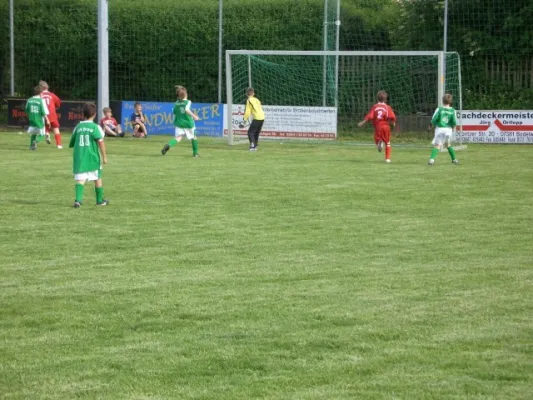 99* BSV D - Orlatal E 5:1 (2:1)