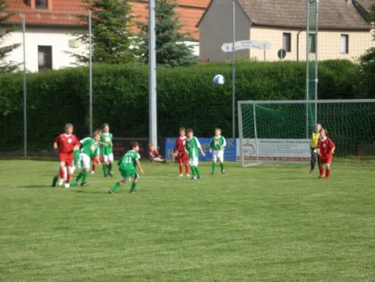99* BSV D - Orlatal E 5:1 (2:1)