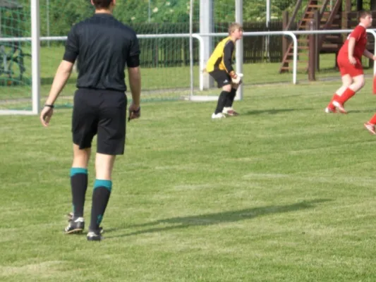 99* BSV D - Orlatal E 5:1 (2:1)