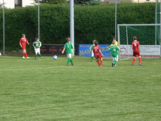 99* BSV D - Orlatal E 5:1 (2:1)
