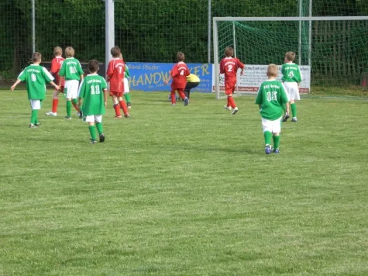 99* BSV D - Orlatal E 5:1 (2:1)