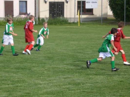 99* BSV D - Orlatal E 5:1 (2:1)