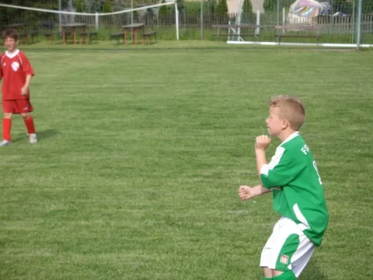99* BSV D - Orlatal E 5:1 (2:1)