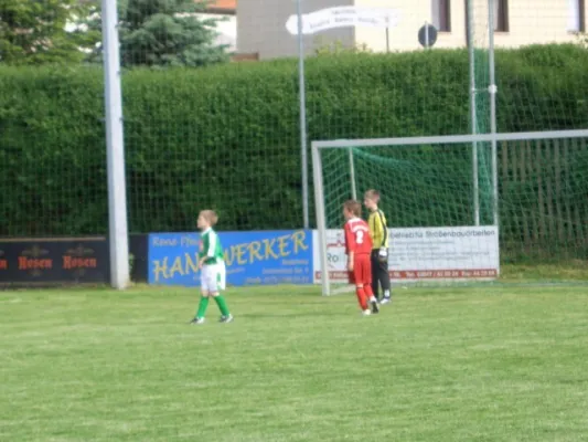 99* BSV D - Orlatal E 5:1 (2:1)