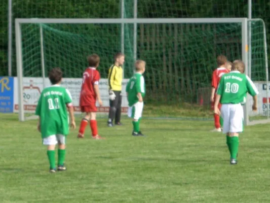 99* BSV D - Orlatal E 5:1 (2:1)