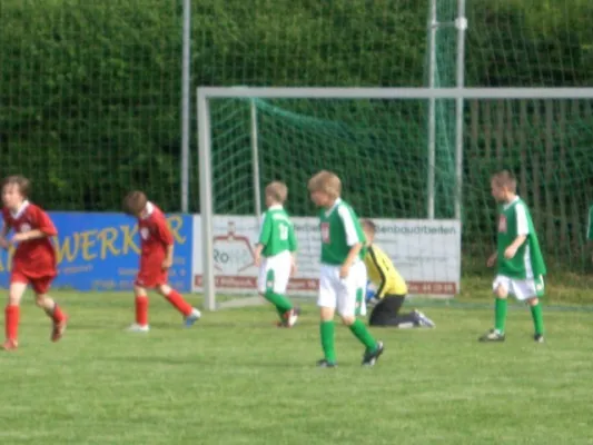 99* BSV D - Orlatal E 5:1 (2:1)