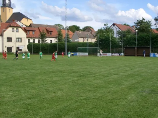99* BSV D - Orlatal E 5:1 (2:1)