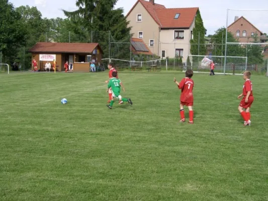 99* BSV D - Orlatal E 5:1 (2:1)