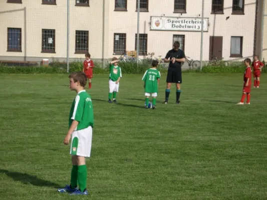 99* BSV D - Orlatal E 5:1 (2:1)