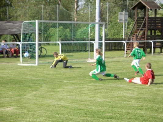 99* BSV D - Orlatal E 5:1 (2:1)