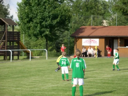 99* BSV D - Orlatal E 5:1 (2:1)