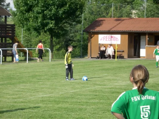 99* BSV D - Orlatal E 5:1 (2:1)