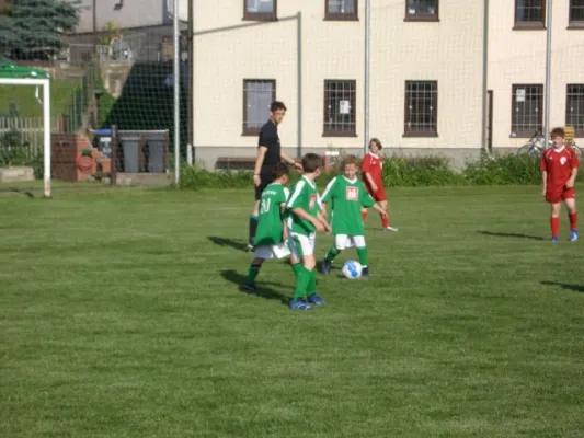 99* BSV D - Orlatal E 5:1 (2:1)