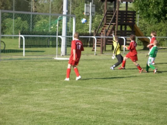 99* BSV D - Orlatal E 5:1 (2:1)