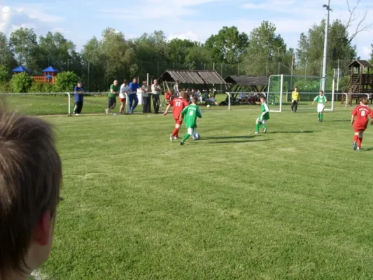 99* BSV D - Orlatal E 5:1 (2:1)