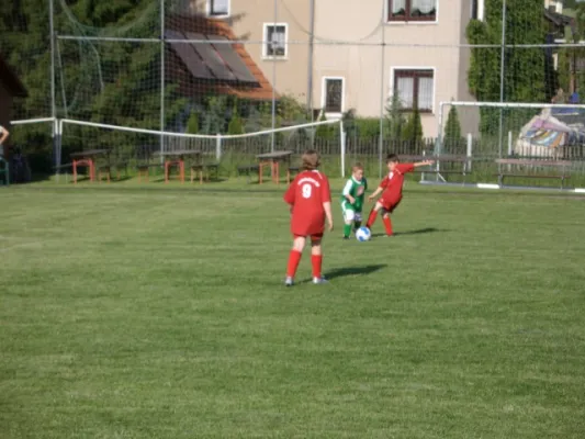 99* BSV D - Orlatal E 5:1 (2:1)