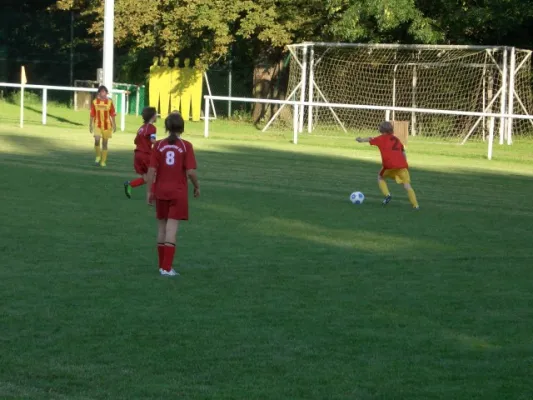 98* Oppurg II - BSV I 2:0 (0:0)