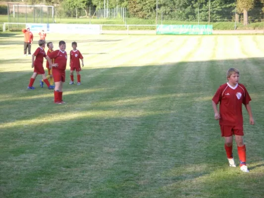 98* Oppurg II - BSV I 2:0 (0:0)