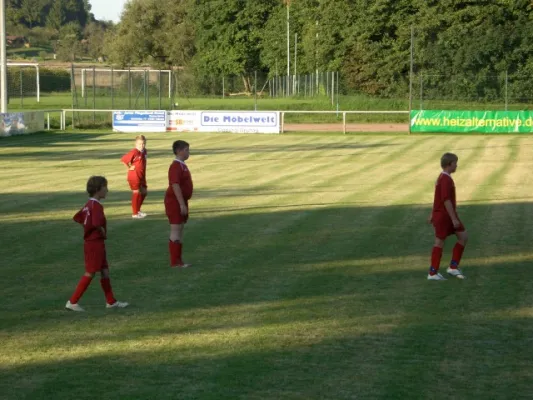 98* Oppurg II - BSV I 2:0 (0:0)