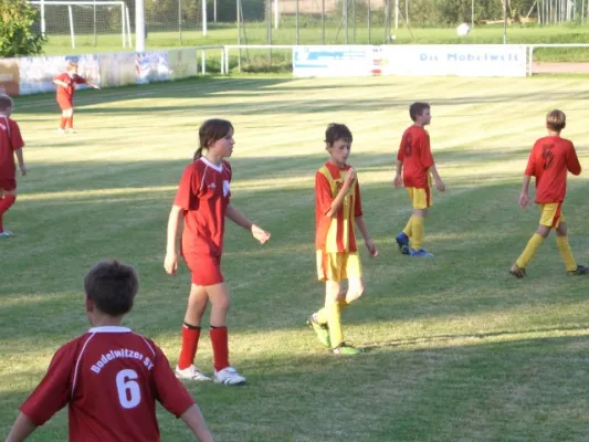 98* Oppurg II - BSV I 2:0 (0:0)